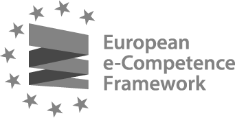 European e-Competence Framework